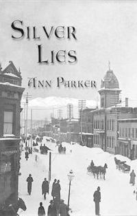 Silver Lies