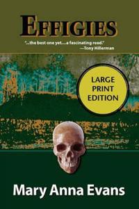Effigies
