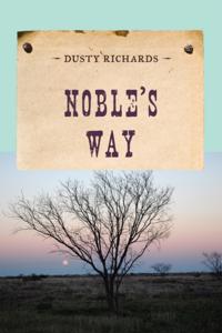An Evans Novel of the West