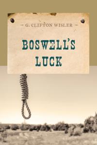 An Evans Novel of the West