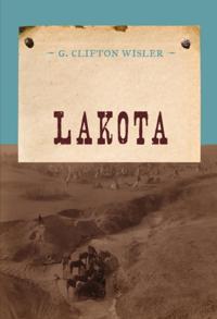 An Evans Novel of the West