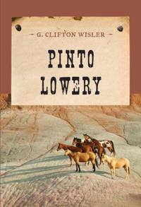 An Evans Novel of the West