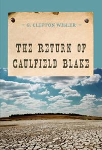 An Evans Novel of the West