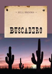 An Evans Novel of the West