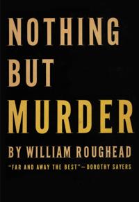 Nothing But Murder