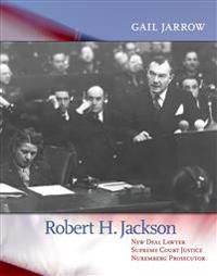 Robert H. Jackson