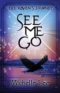 See Me Go