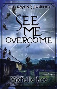 See Me Overcome