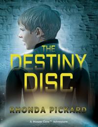 Destiny Disc