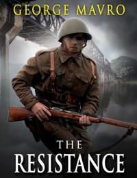 Resistance