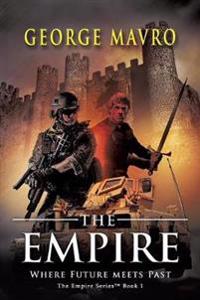 The Empire