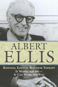 Rational Emotive Behavior Therapy