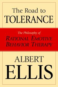 The Road To Tolerance