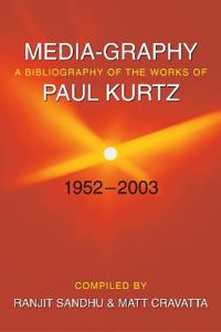 Media-graphy