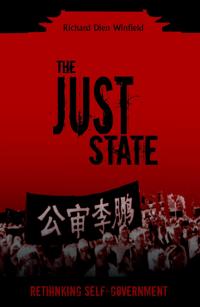 The Just State