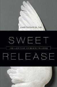 Sweet Release