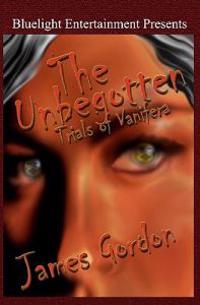 The Unbegotten