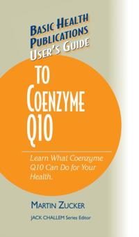 Basic Health Publications User''s Guide