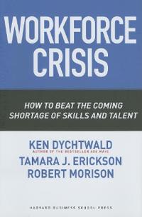 Workforce Crisis