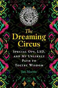 Dreaming Circus