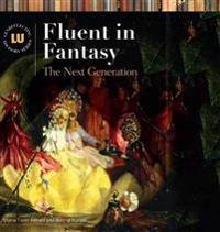 Fluent in Fantasy
