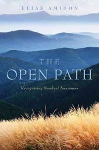 The Open Path
