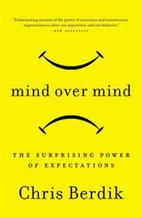 Mind Over Mind