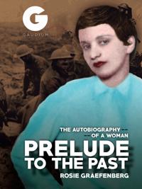 Prelude to the Past