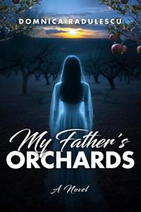 My Father's Orchards