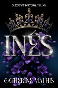 Ines