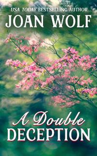 A Double Deception