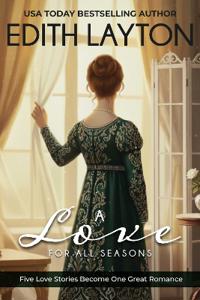 A Love for All Seasons