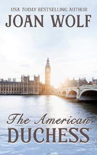The American Duchess
