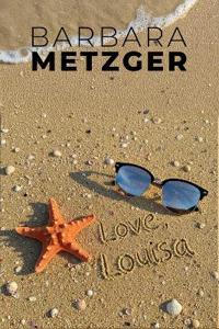 Love, Louisa