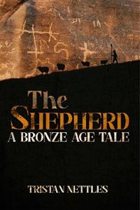 Shepherd