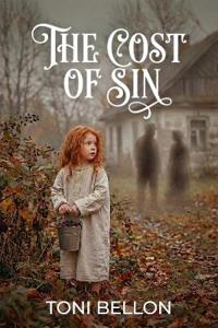 Cost of Sin