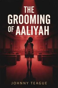 Grooming of Aaliyah