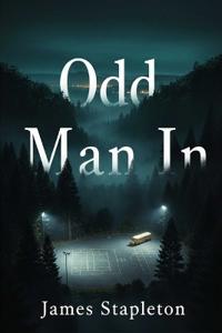 Odd Man In