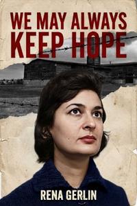 We May Always Keep Hope