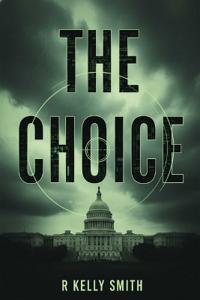 The Choice