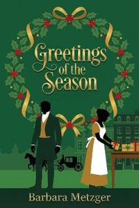 Greetings of the Season