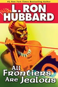Historical Fiction Short Stories Collection