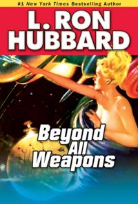 Sci-Fi & Fantasy Short Stories Collection