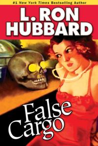 Mystery & Suspense Short Stories Collection