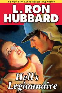 Military & War Short Stories Collection