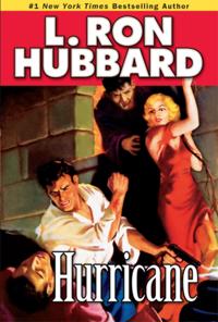 Mystery & Suspense Short Stories Collection