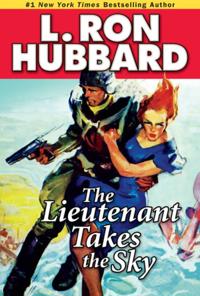 Military & War Short Stories Collection