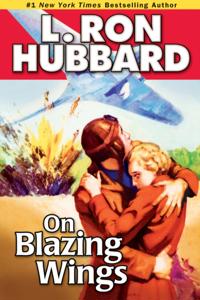 Military & War Short Stories Collection