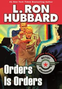Military & War Short Stories Collection