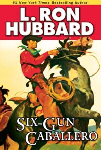 Western Short Stories Collection